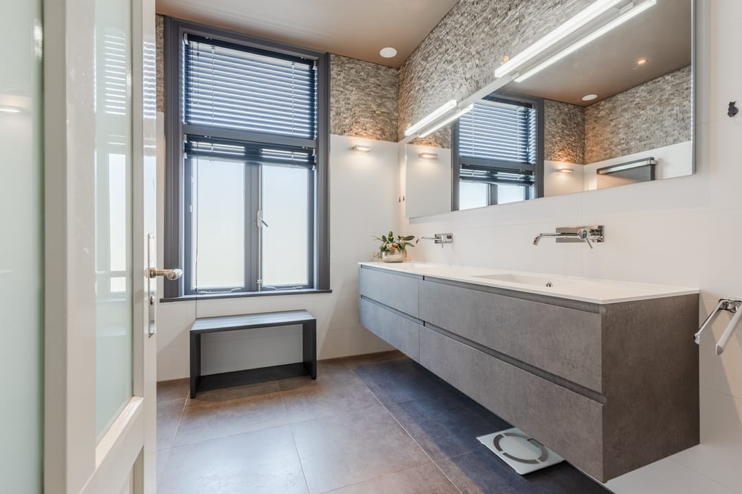 Foto 37 van Dorpsstraat 14