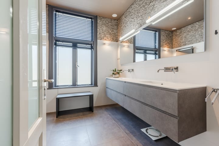 Foto 37 van Dorpsstraat 14