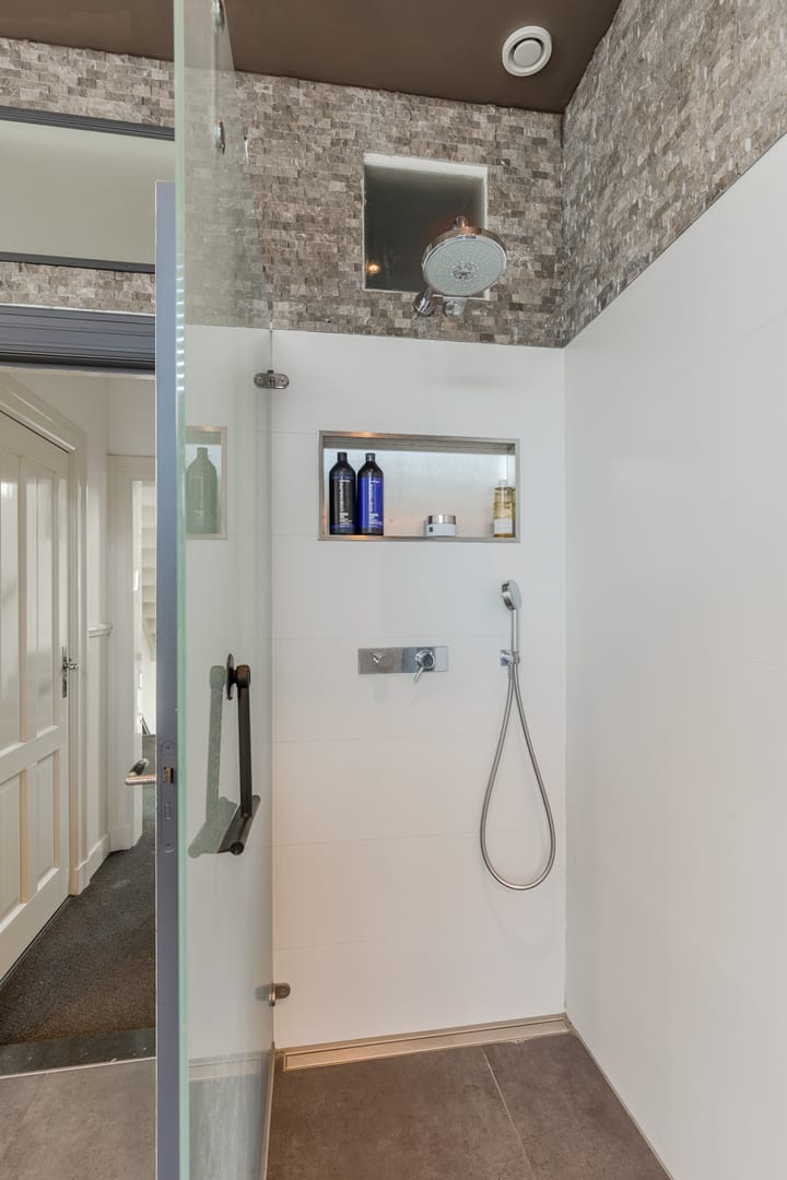 Foto 38 van Dorpsstraat 14