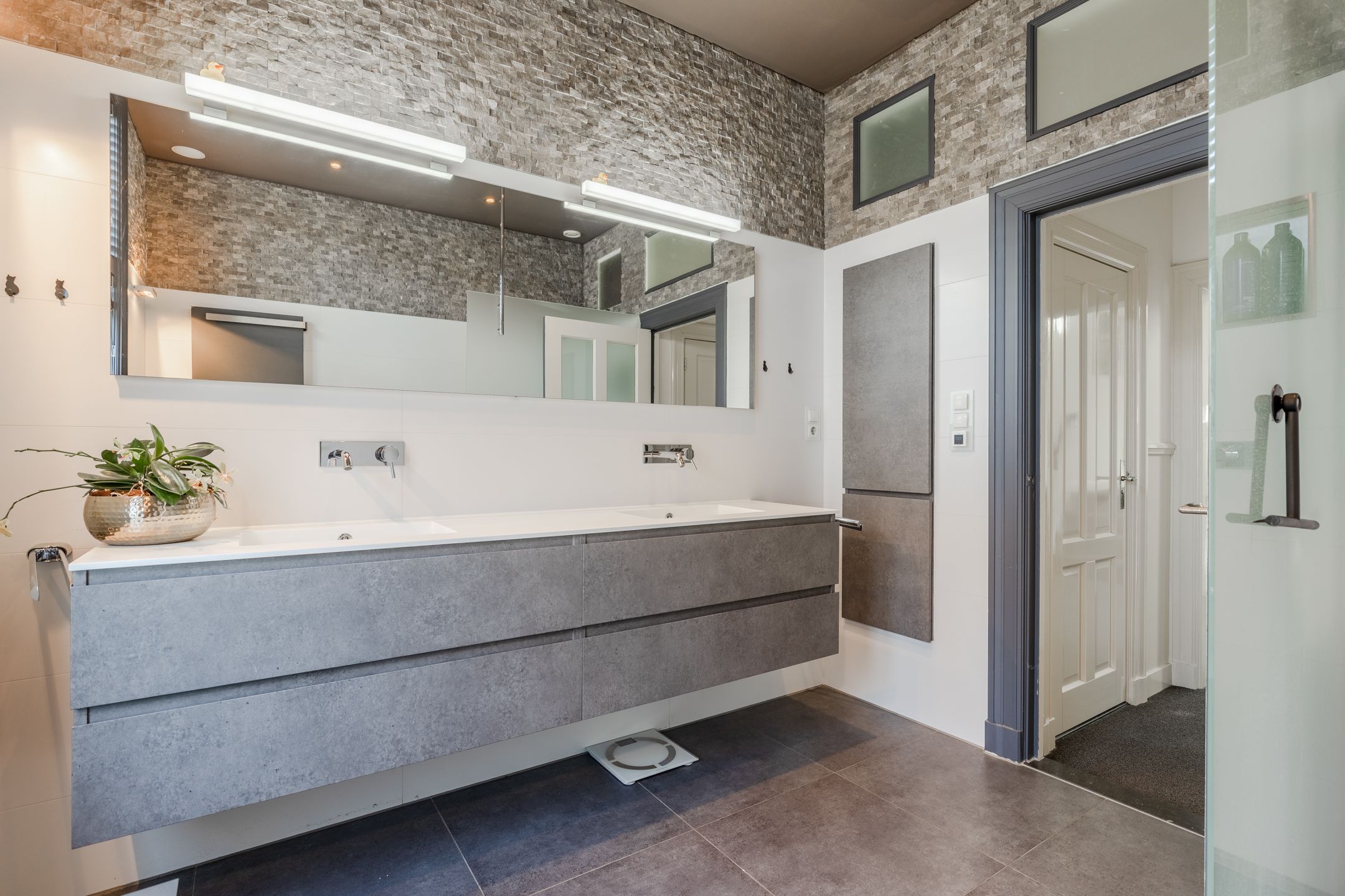 Foto 39 van Dorpsstraat 14