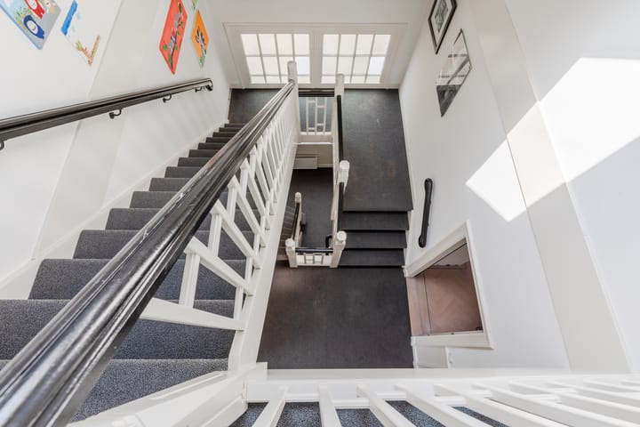 Foto 40 van Dorpsstraat 14