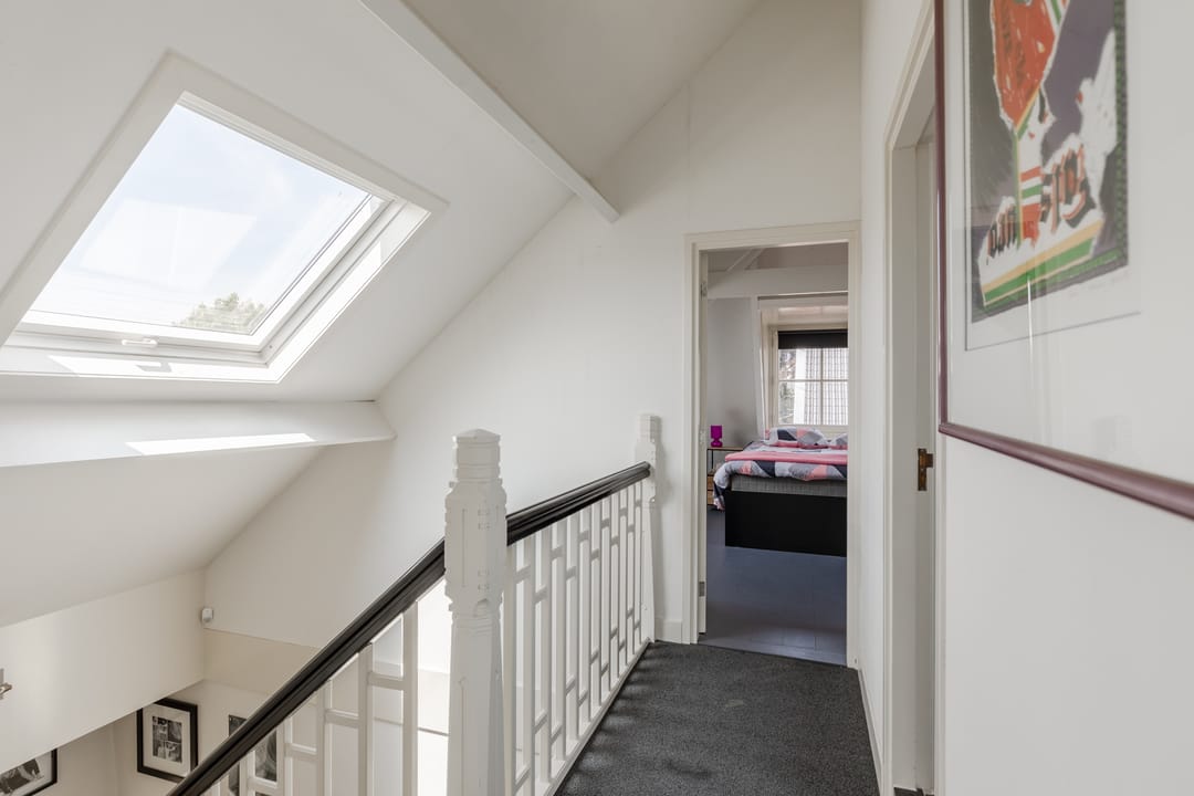 Foto 41 van Dorpsstraat 14