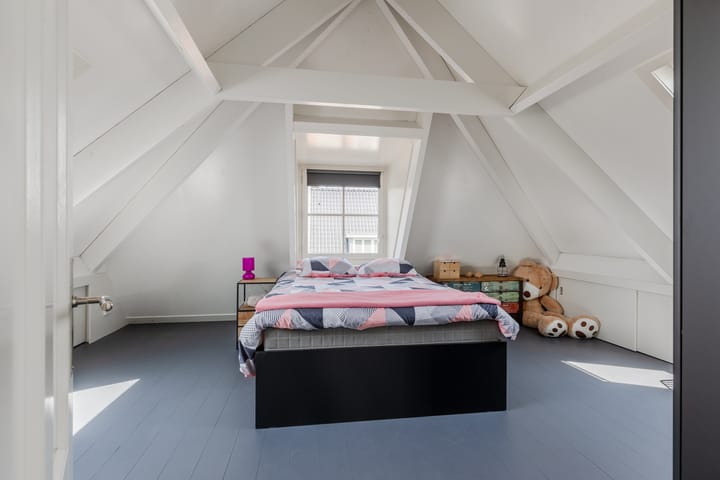 Foto 42 van Dorpsstraat 14