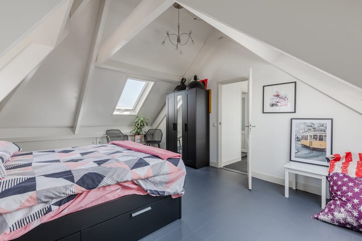 Foto 43 van Dorpsstraat 14