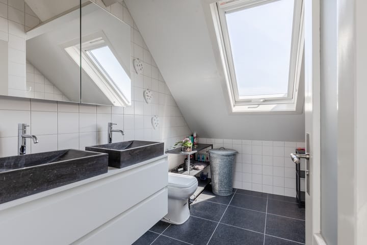 Foto 44 van Dorpsstraat 14