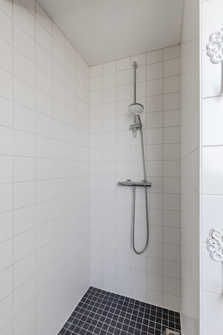 Foto 45 van Dorpsstraat 14