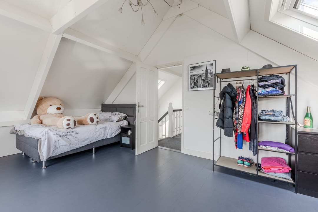 Foto 46 van Dorpsstraat 14