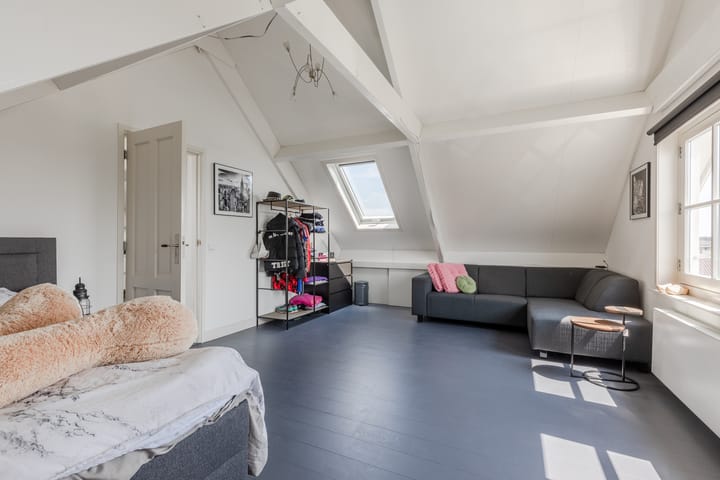 Foto 47 van Dorpsstraat 14