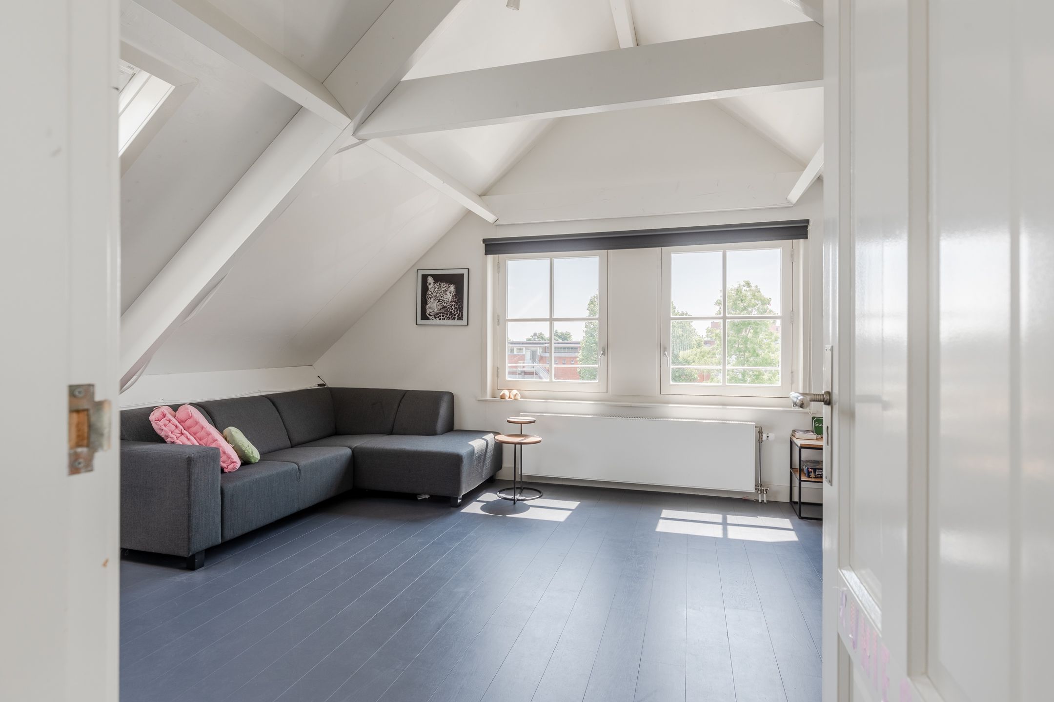 Foto 48 van Dorpsstraat 14