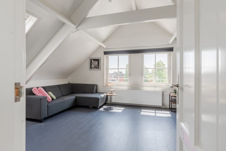 Foto 48 van Dorpsstraat 14