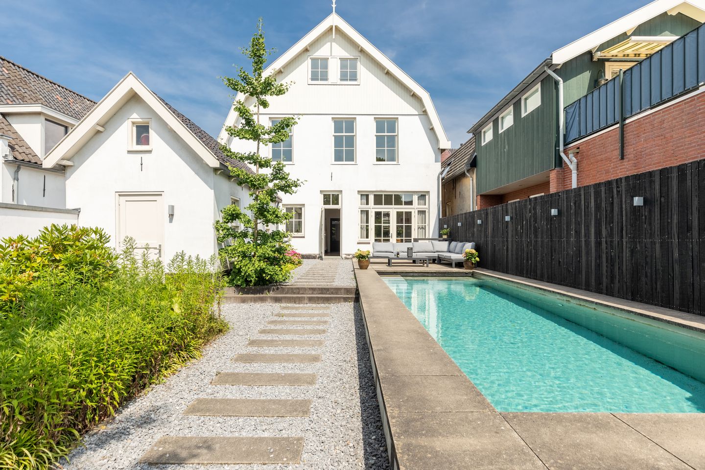 Foto 50 van Dorpsstraat 14