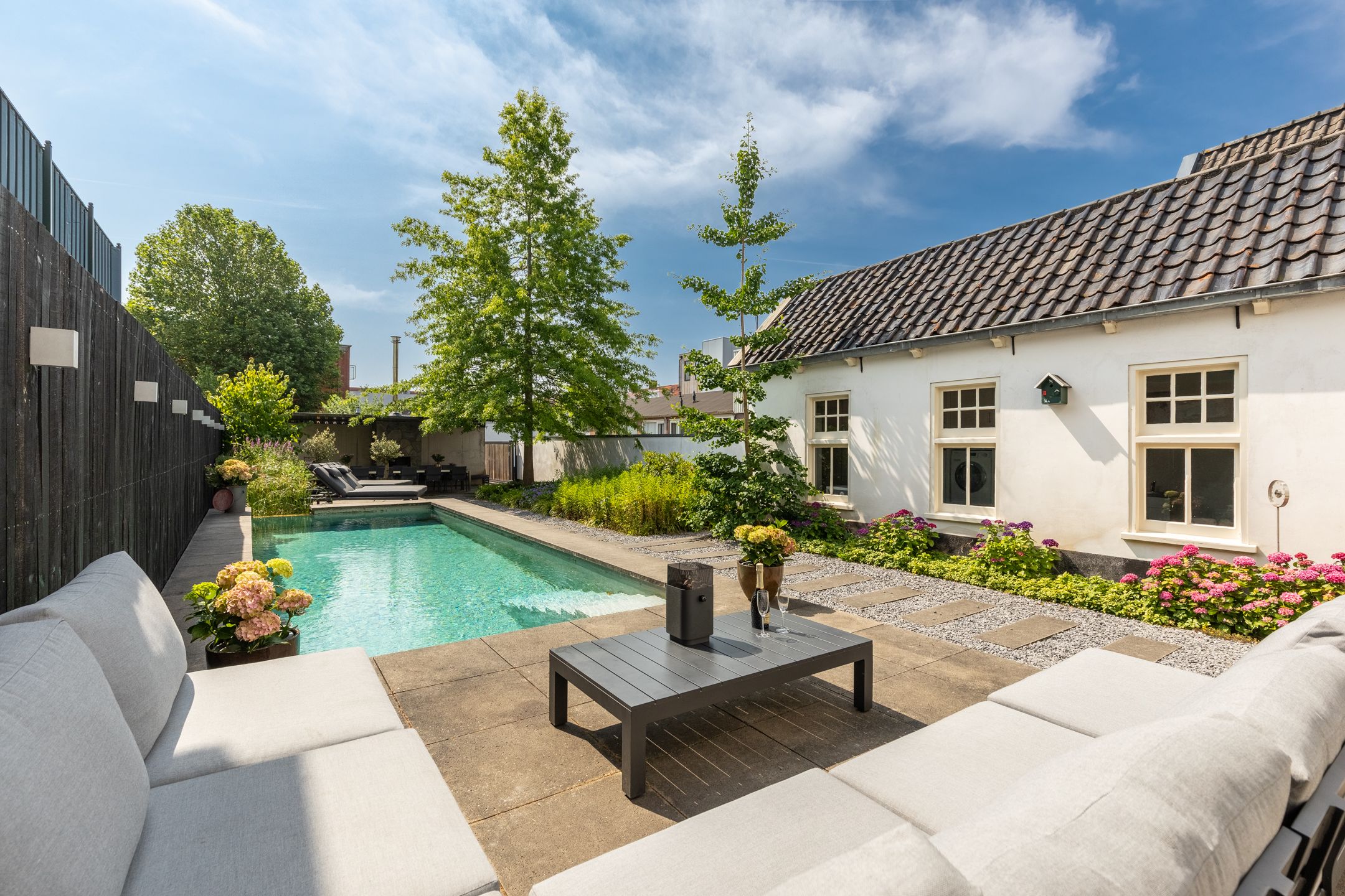 Foto 51 van Dorpsstraat 14