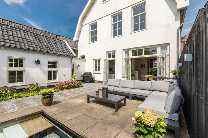 Foto 52 van Dorpsstraat 14