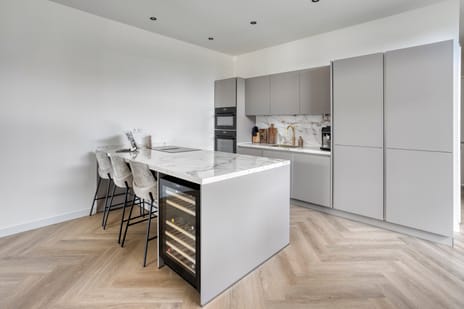 Balbaostraat 12 secondary image