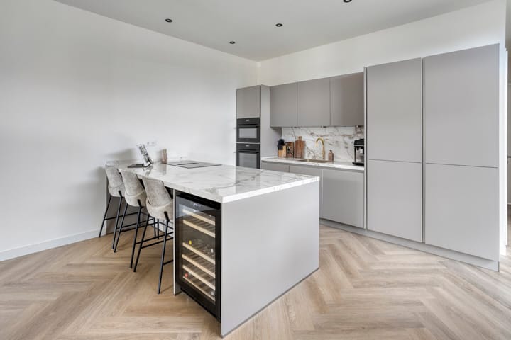 Foto 2 van Balbaostraat 12