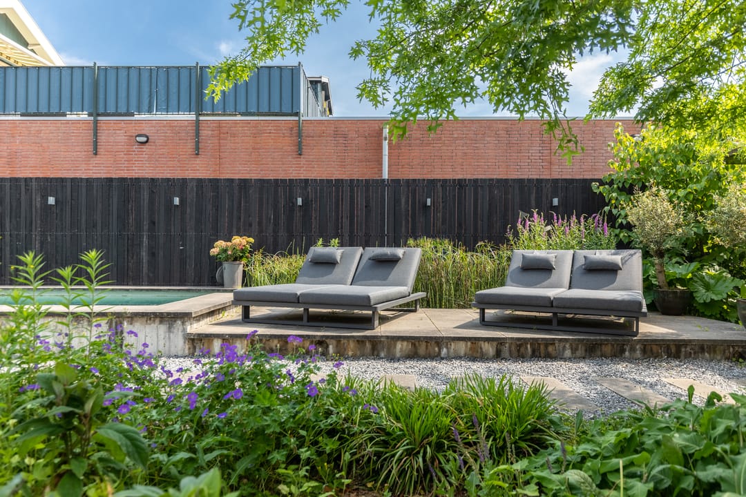 Foto 53 van Dorpsstraat 14