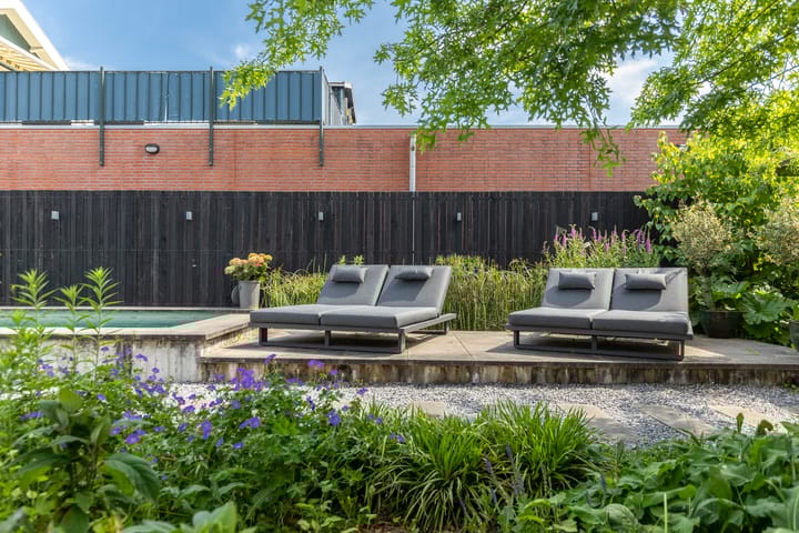 Foto 53 van Dorpsstraat 14