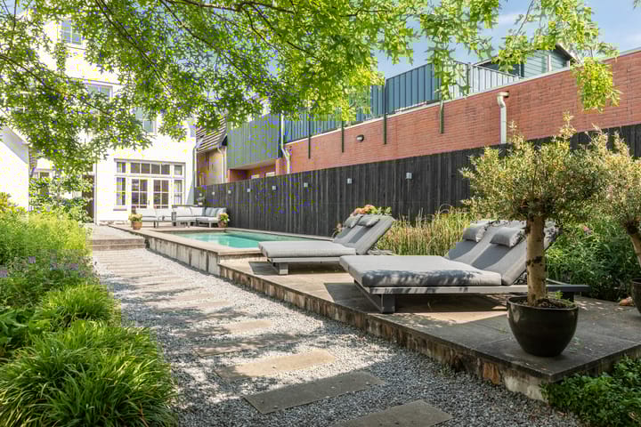 Foto 54 van Dorpsstraat 14