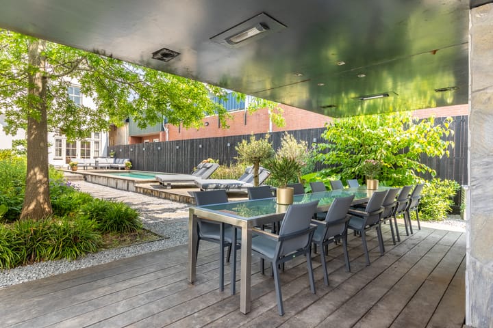 Foto 55 van Dorpsstraat 14