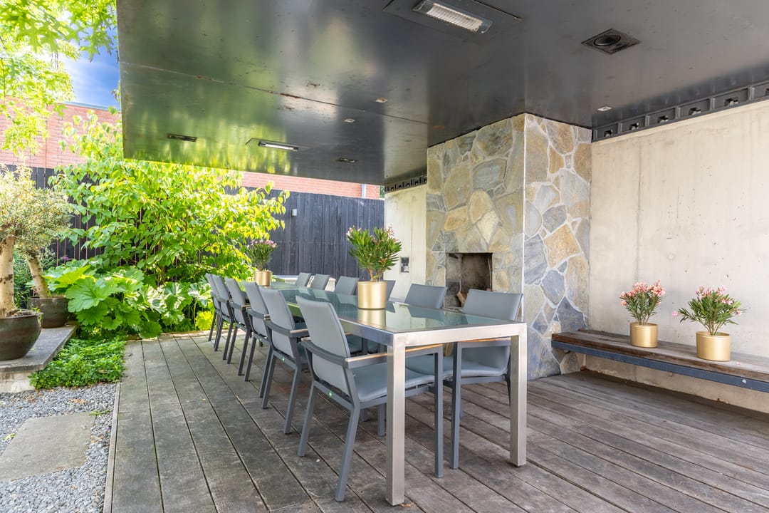 Foto 56 van Dorpsstraat 14