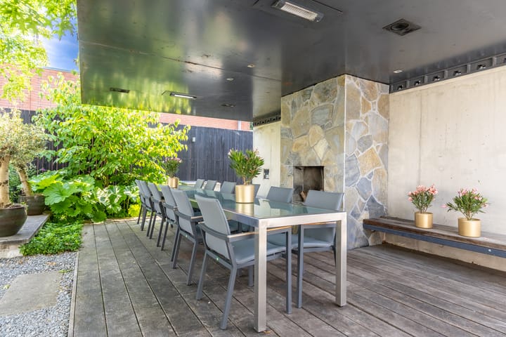 Foto 56 van Dorpsstraat 14