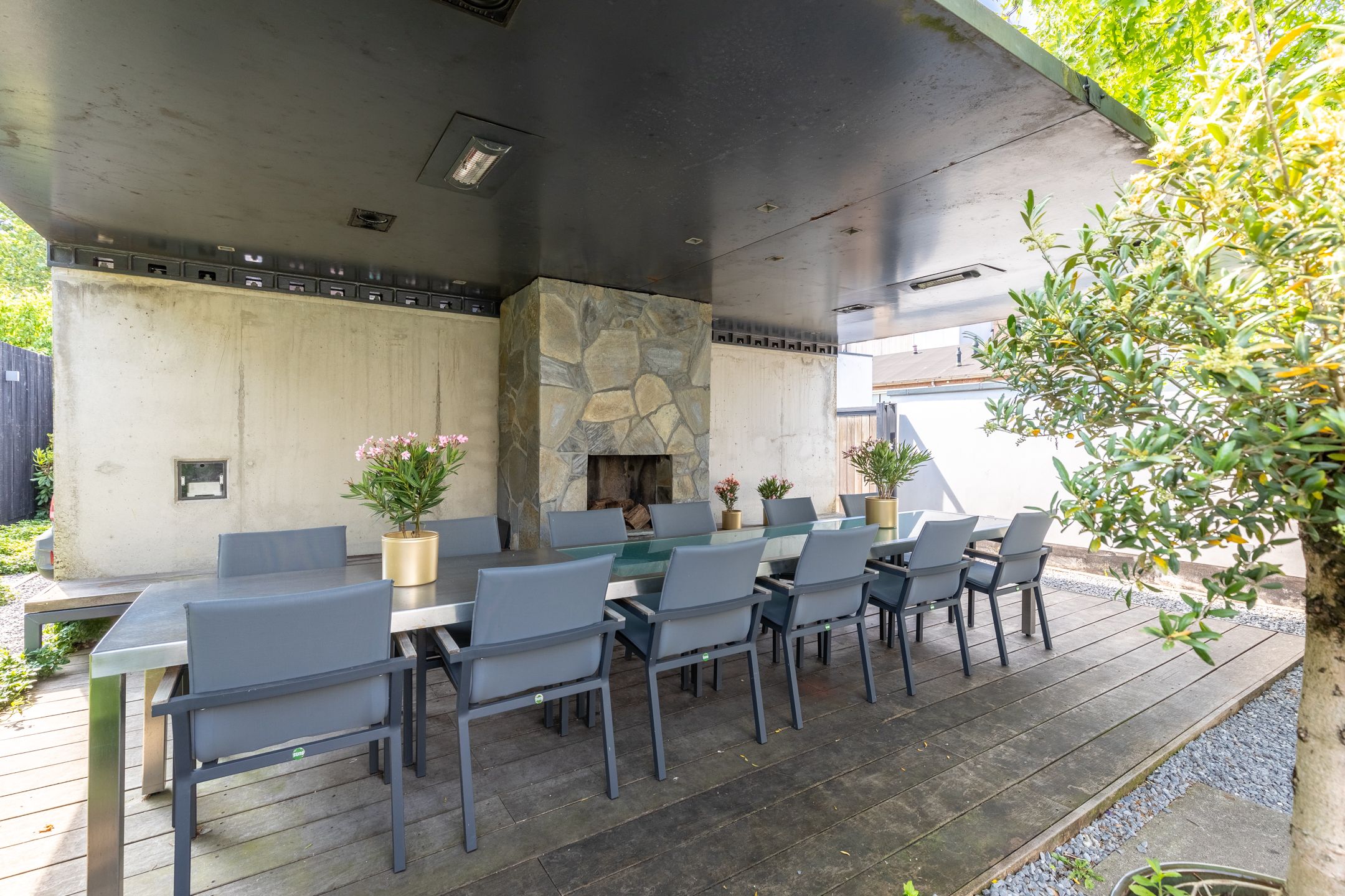 Foto 57 van Dorpsstraat 14