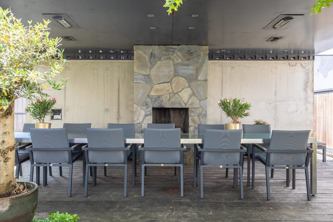 Foto 58 van Dorpsstraat 14