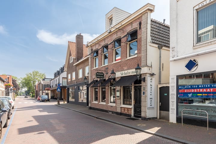 Foto 59 van Dorpsstraat 14