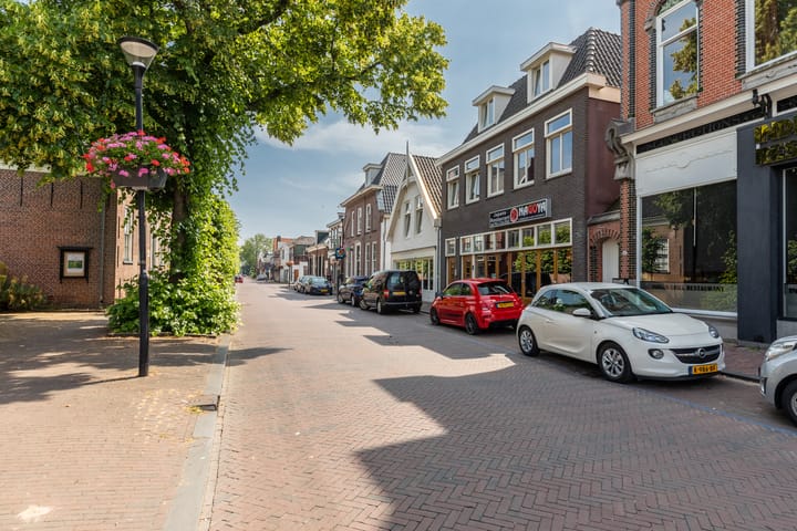 Foto 60 van Dorpsstraat 14