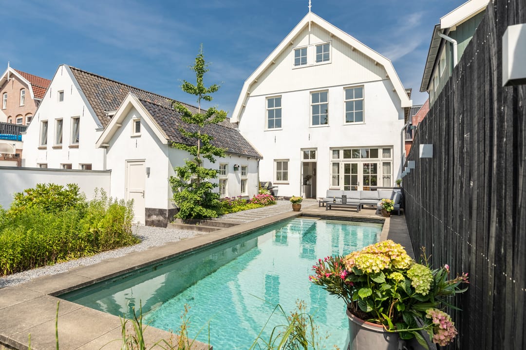 Foto 62 van Dorpsstraat 14