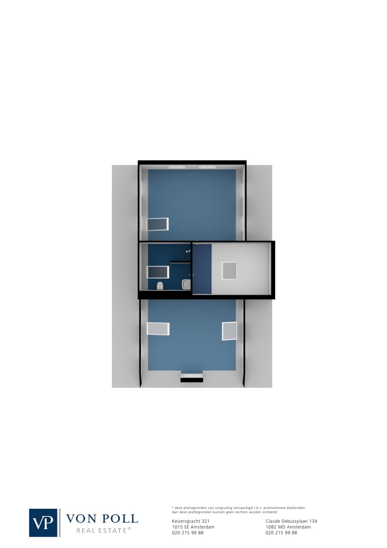 Foto 63 van Dorpsstraat 14