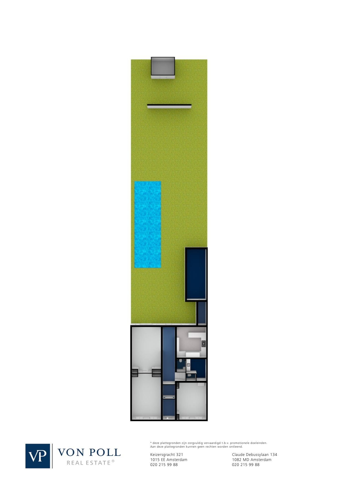 Foto 64 van Dorpsstraat 14