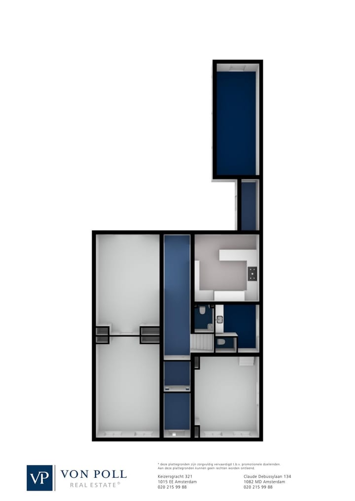 Foto 65 van Dorpsstraat 14