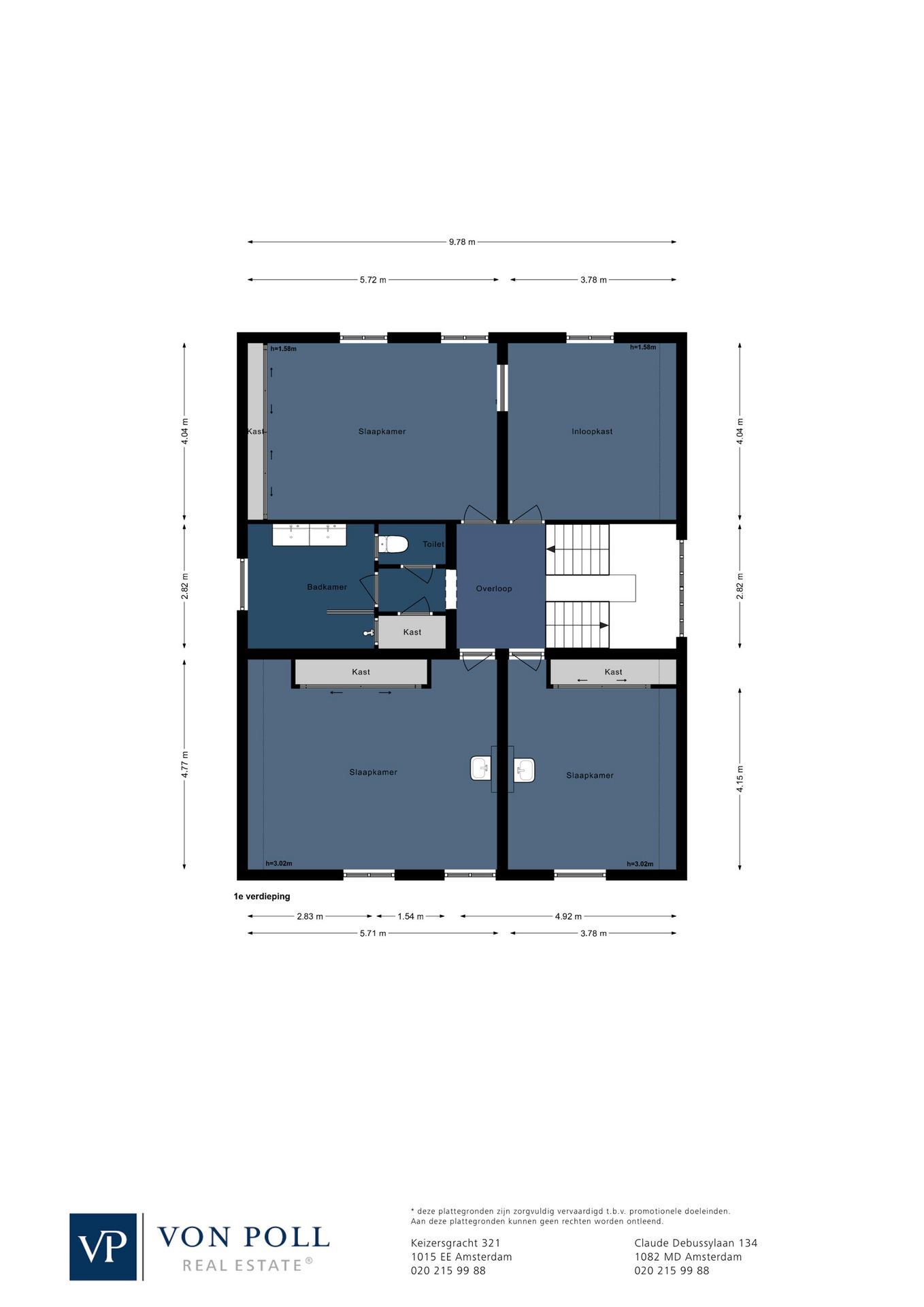 Foto 66 van Dorpsstraat 14