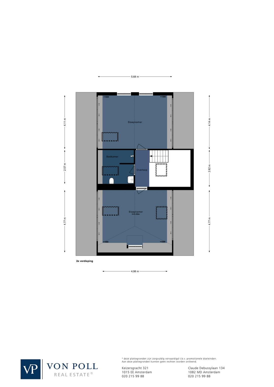 Foto 67 van Dorpsstraat 14