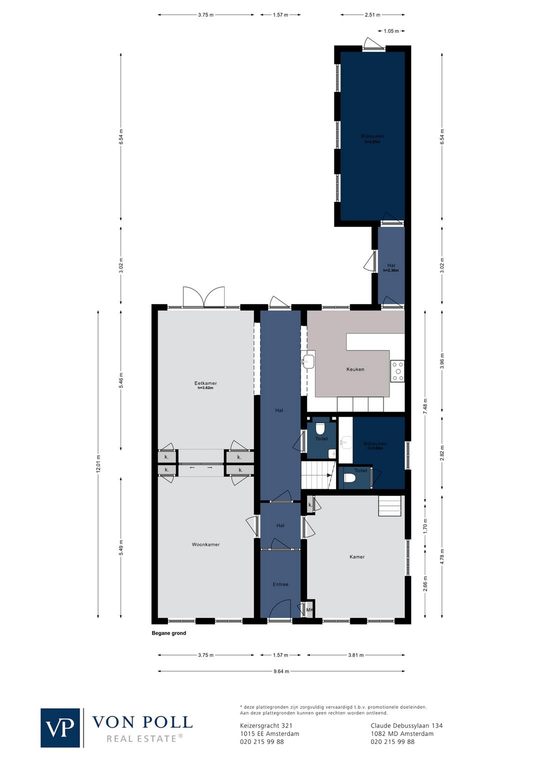 Foto 68 van Dorpsstraat 14