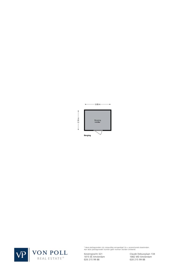 Foto 69 van Dorpsstraat 14