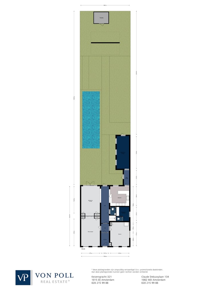 Foto 70 van Dorpsstraat 14