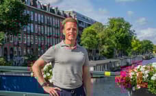 Ot de Boer - Makelaar (Directeur)