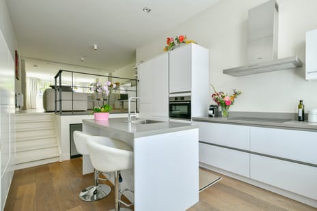 Frederiksstraat 18-H secondary image