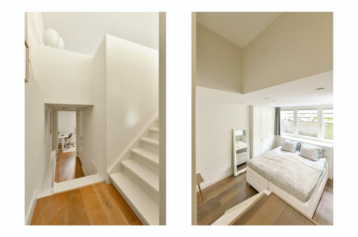 Foto 16 van Frederiksstraat 18-H