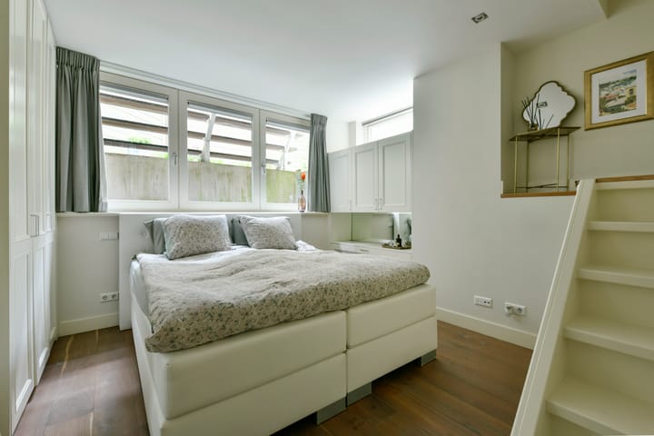 Foto 17 van Frederiksstraat 18-H