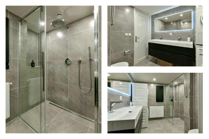 Foto 20 van Frederiksstraat 18-H