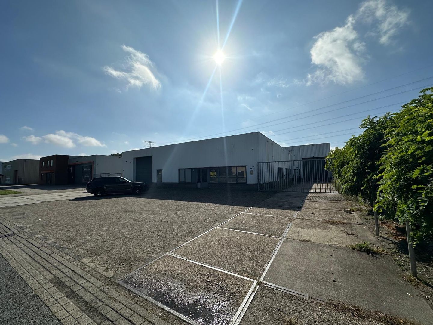 View photo 3 of Kopersteden 15