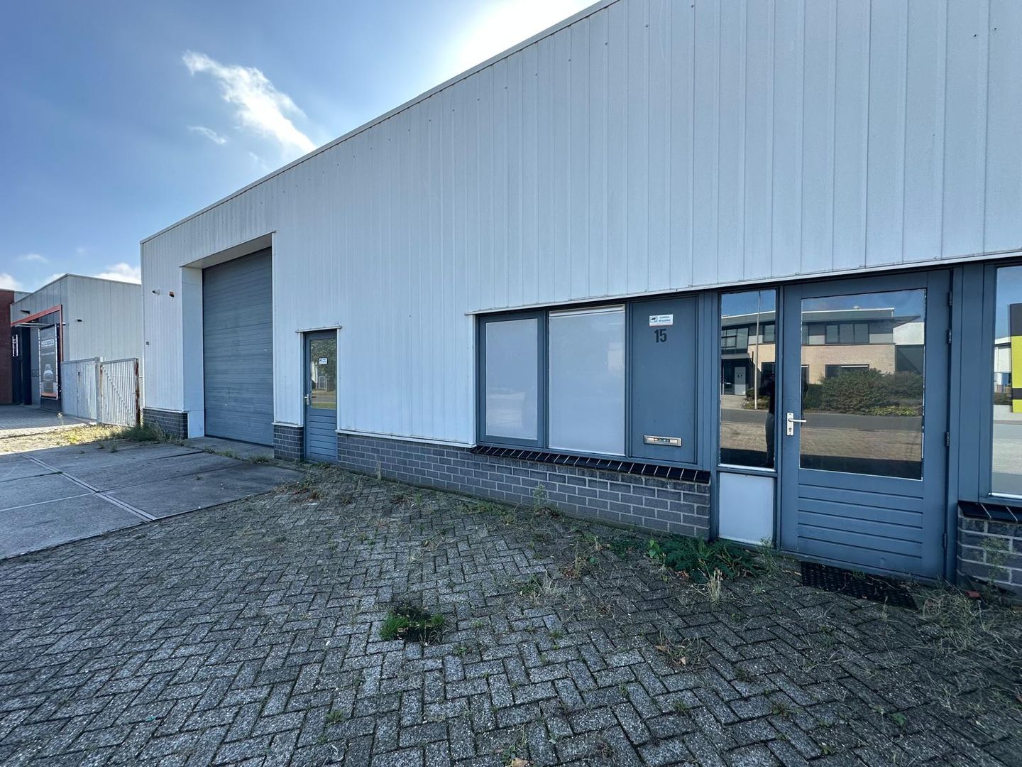 View photo 4 of Kopersteden 15