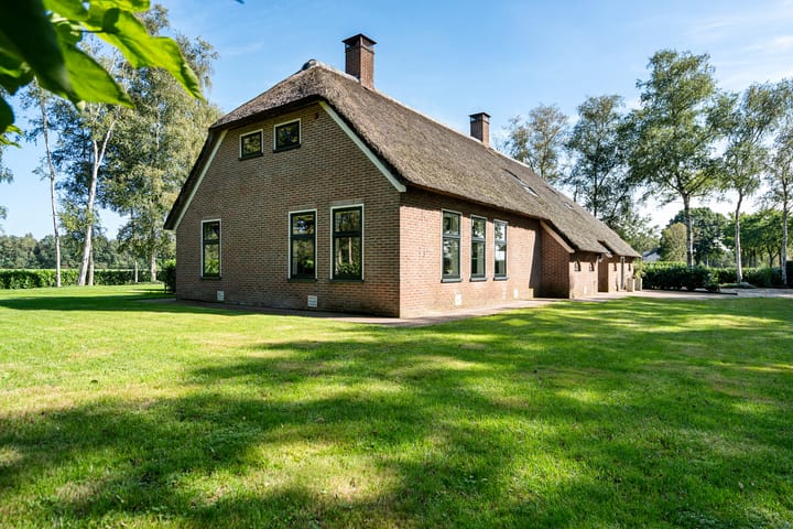 Foto 3 van Holtien 7