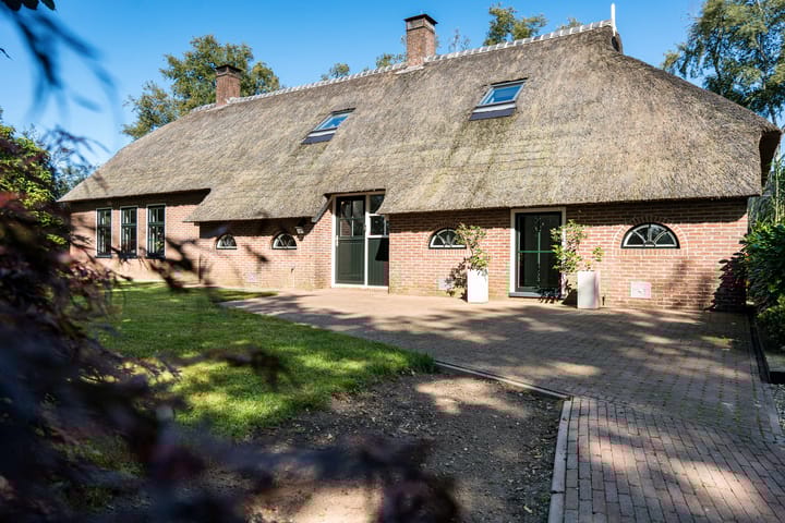 Foto 4 van Holtien 7