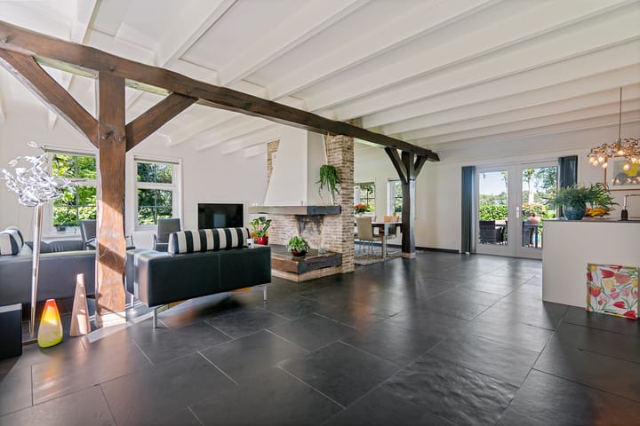 Foto 5 van Holtien 7