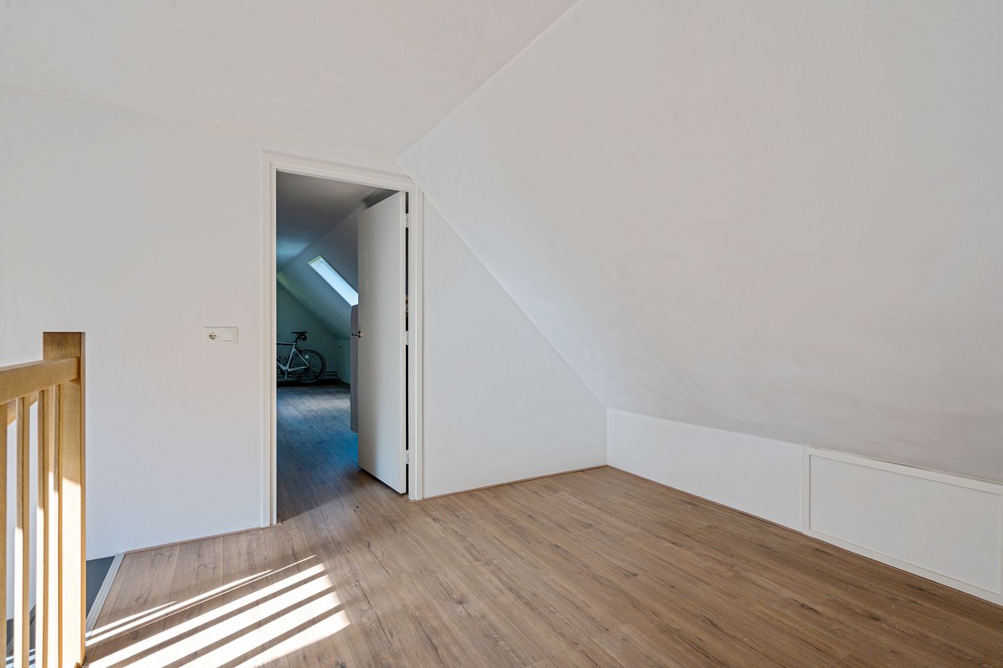 Photo 29 of Holtien 7