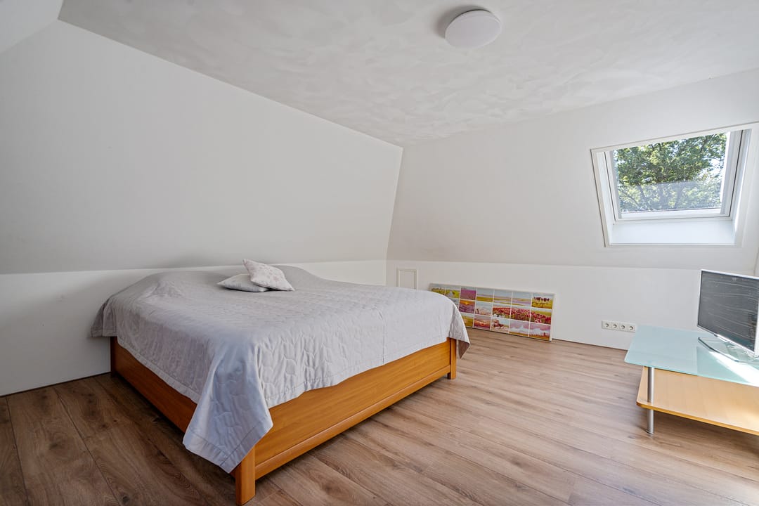Photo 32 of Holtien 7
